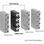 Bivar, Inc._H400CAGGGD