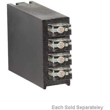 Bivar, Inc._H480CGYGYD