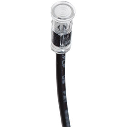 Bivar, Inc._LC-2.375