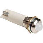 Bivar, Inc._MPC12-1WD220V