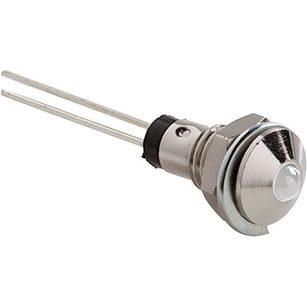 Bivar, Inc._MPC3GDL
