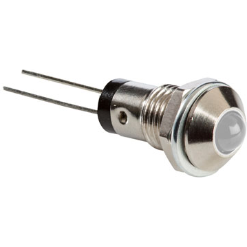 Bivar, Inc._MPC5BC