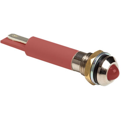 Bivar, Inc._MPC8-2RD24V