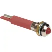 Bivar, Inc._MPC8-2RD24V_PNL MNT 24V RED 5MM