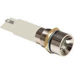Bivar, Inc._MPR12-3WD24V