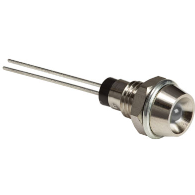 Bivar, Inc._MPR3BC