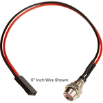 Bivar, Inc._MPR3HDW6.0-CC