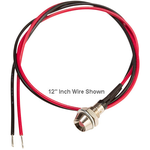Bivar, Inc._MPR3SRCW12.0