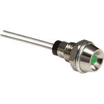 Bivar, Inc._MPR5PGD