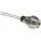 Bivar, Inc._MPR5PGD_PNL MNT W/ WIRE 555NM 10MCD GRN