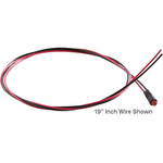 Bivar, Inc._PM3HDW12.0