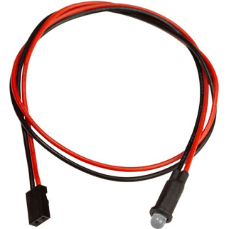 Bivar, Inc._PM5ADW6.0-CC