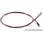 Bivar, Inc._PM5HDW6.0
