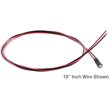 Bivar, Inc._PM5HCW6.0