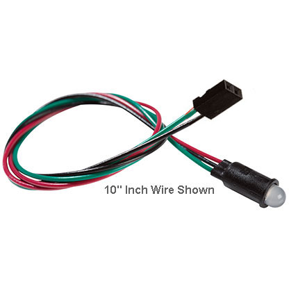 Bivar, Inc._PM5BWDW6.0-CC