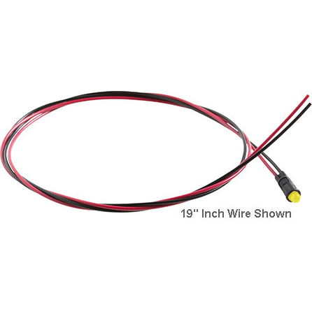 Bivar, Inc._PM5SYDW6.0