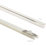 Bivar, Inc._SDC-950-CI