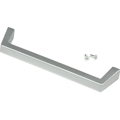 Bivar, Inc._SRH-4RUT