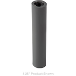 Bivar, Inc._SRS-2-450