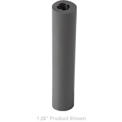 Bivar, Inc._SRS-4-090