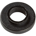 Bivar, Inc._SW-031-177
