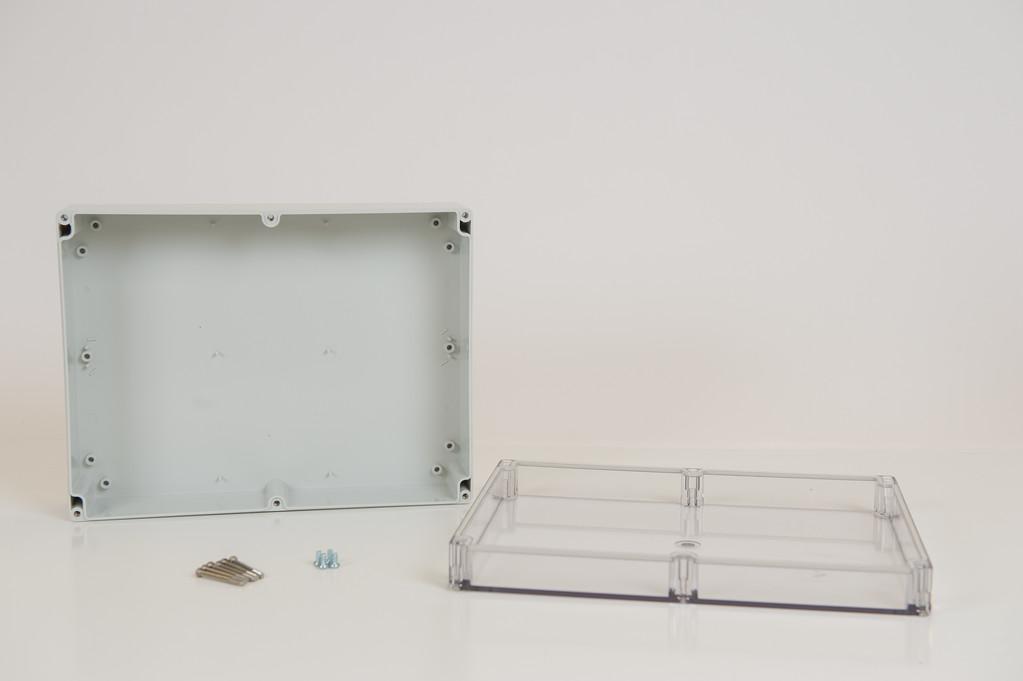 Bopla Enclosures_02253100
