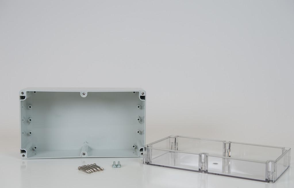 Bopla Enclosures_02255100