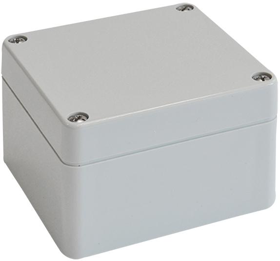 Bopla Enclosures_03217000