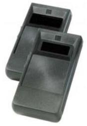 Bopla Enclosures_34705000