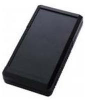 Bopla Enclosures_34755000