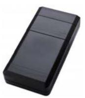 Bopla Enclosures_34805000