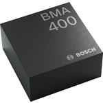 Bosch Global_BMA400