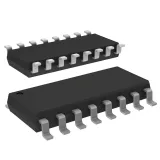 Bourns, Inc._4816P-T02-103LF_RES ARRAY 15 RES 10K OHM 16SOIC