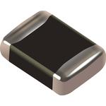 Bourns, Inc._ZV 30 K 1210 301 NI R1