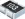 Bourns, Inc._CAY16-1692F4LF_RESARRAY 4X0603 16K9 1% 63MW CON