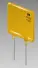 Bourns, Inc._MF-RG1000-2-14_PTC RESETTABLE 10A 16V RADIAL LE