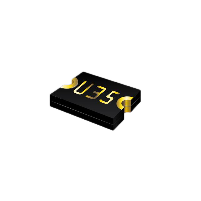 Bourns, Inc._MF-USML550/6-2