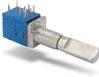 Bourns, Inc._PTR902-1015F-A203