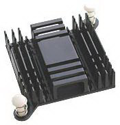 BOYD_10-5607-04G