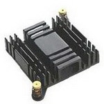 BOYD_10-5607-05G