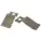 BOYD_MAX 07NG_Thrml Mgmt Access Mounting Clip Spring Steel