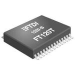 Bridgetek_FT120T-R