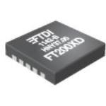 Bridgetek_FT200XD-R