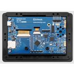 Bridgetek_IDM2040-43A
