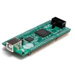 Bridgetek_MORPH-IC-II