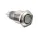 Bulgin_MP0045/1E2RD220_SWITCH PUSHBUTTON DPDT 3A 250V