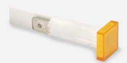 Bulgin_NL2870WL3G