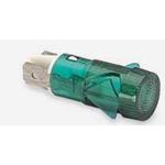 Bulgin_NL2870WL3R