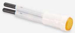 Bulgin_NL2950WL3G