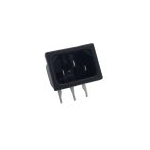 Bulgin_PX0575/20/PC